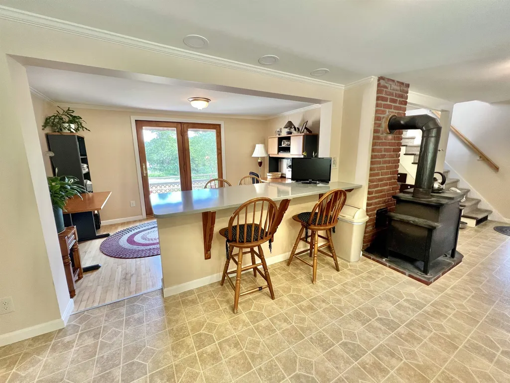 50 Munn Road Bradford VT 05033