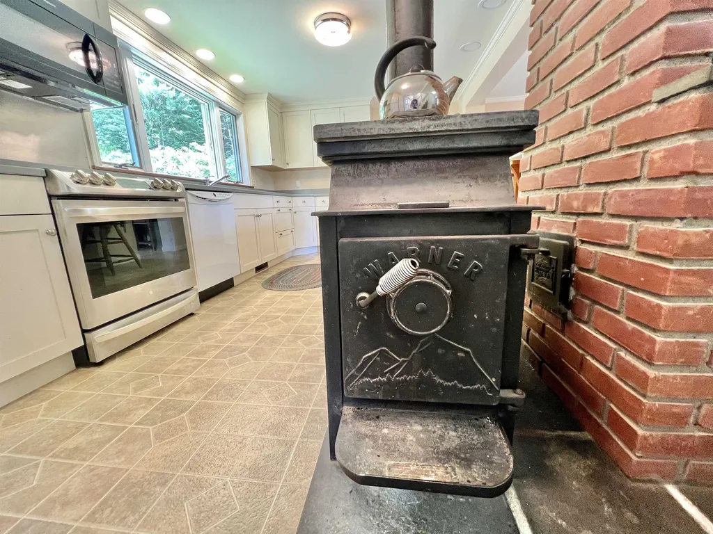 50 Munn Road Bradford VT 05033