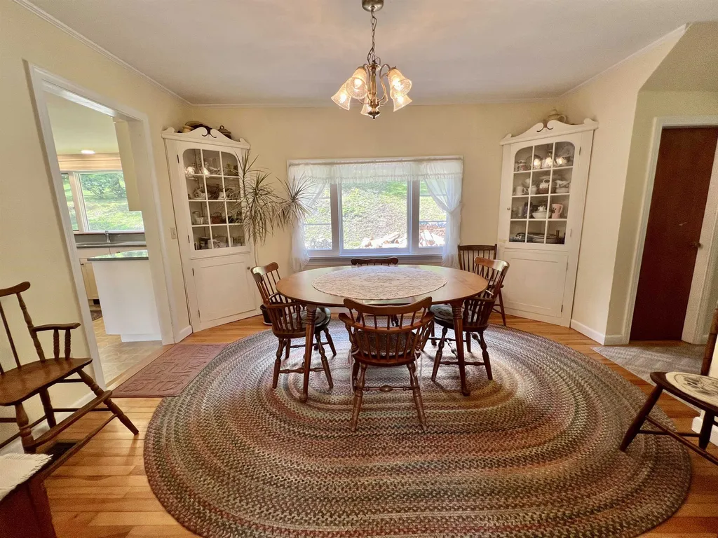 50 Munn Road Bradford VT 05033
