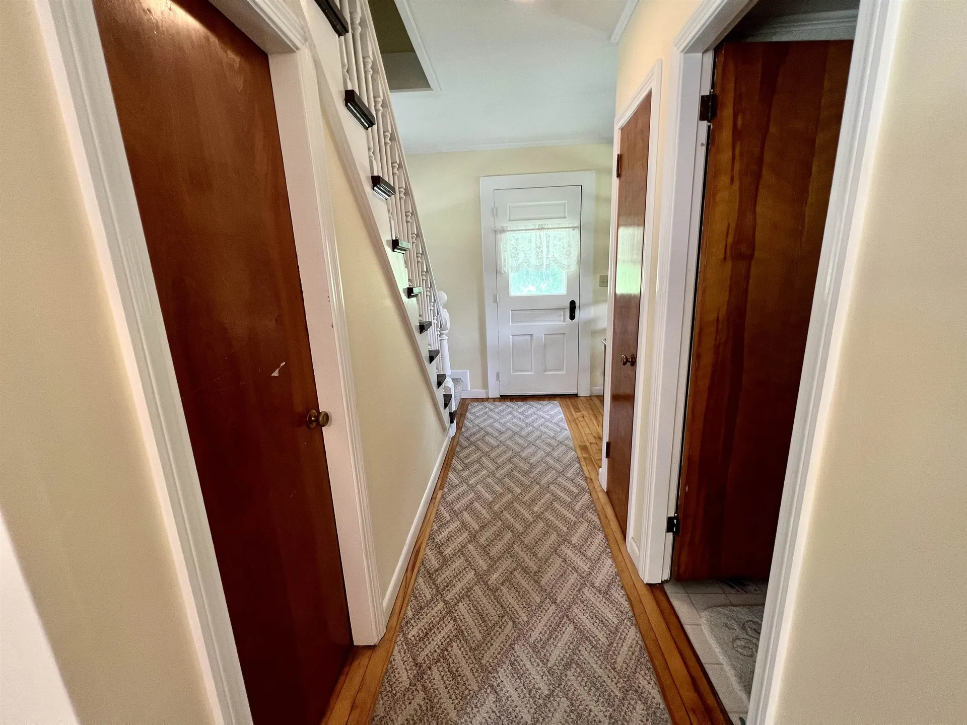 50 Munn Road Bradford VT 05033