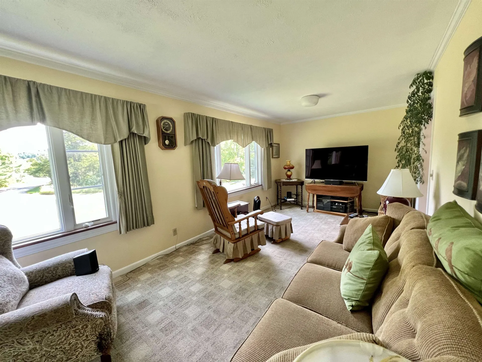50 Munn Road Bradford VT 05033