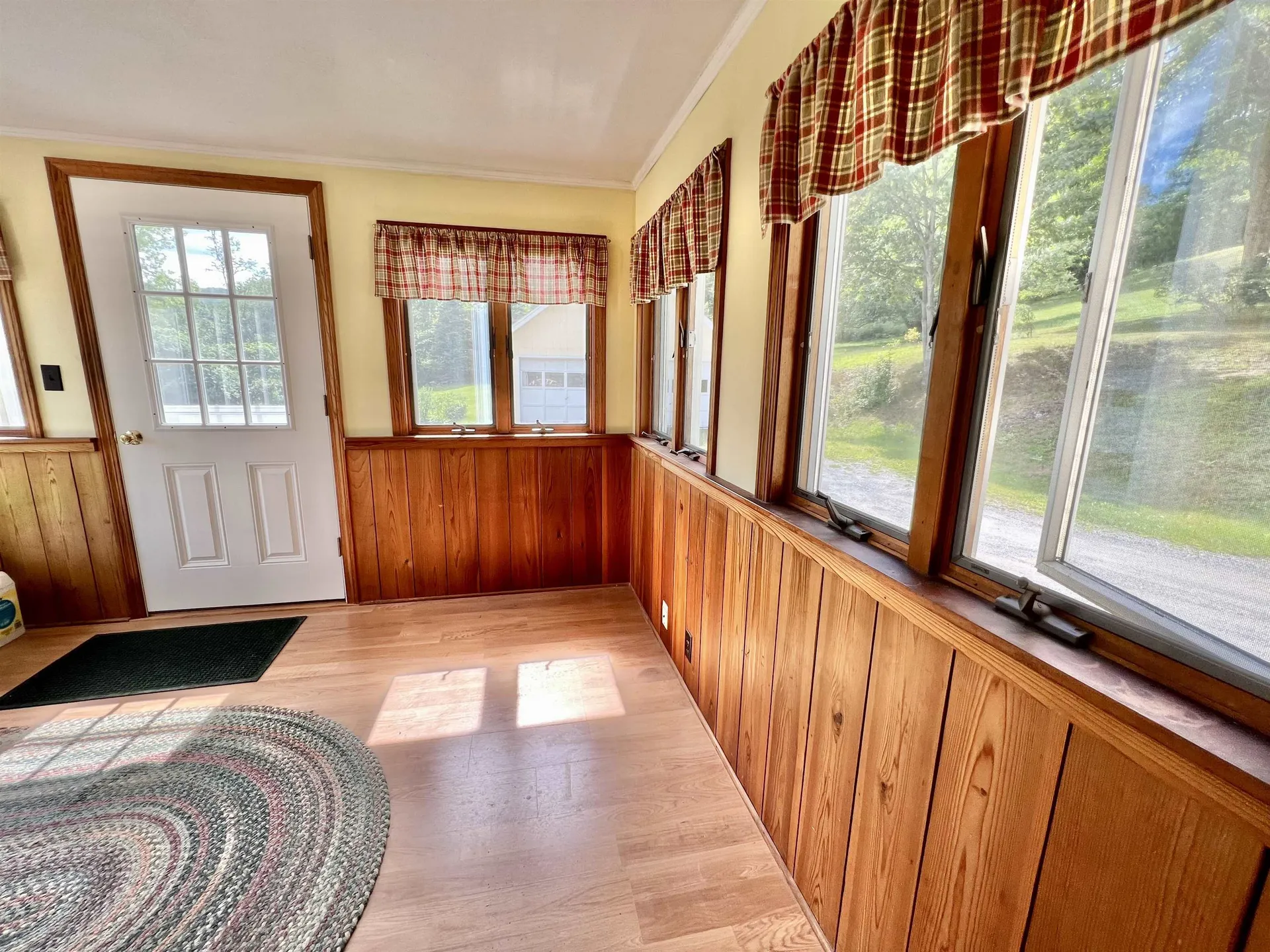 50 Munn Road Bradford VT 05033