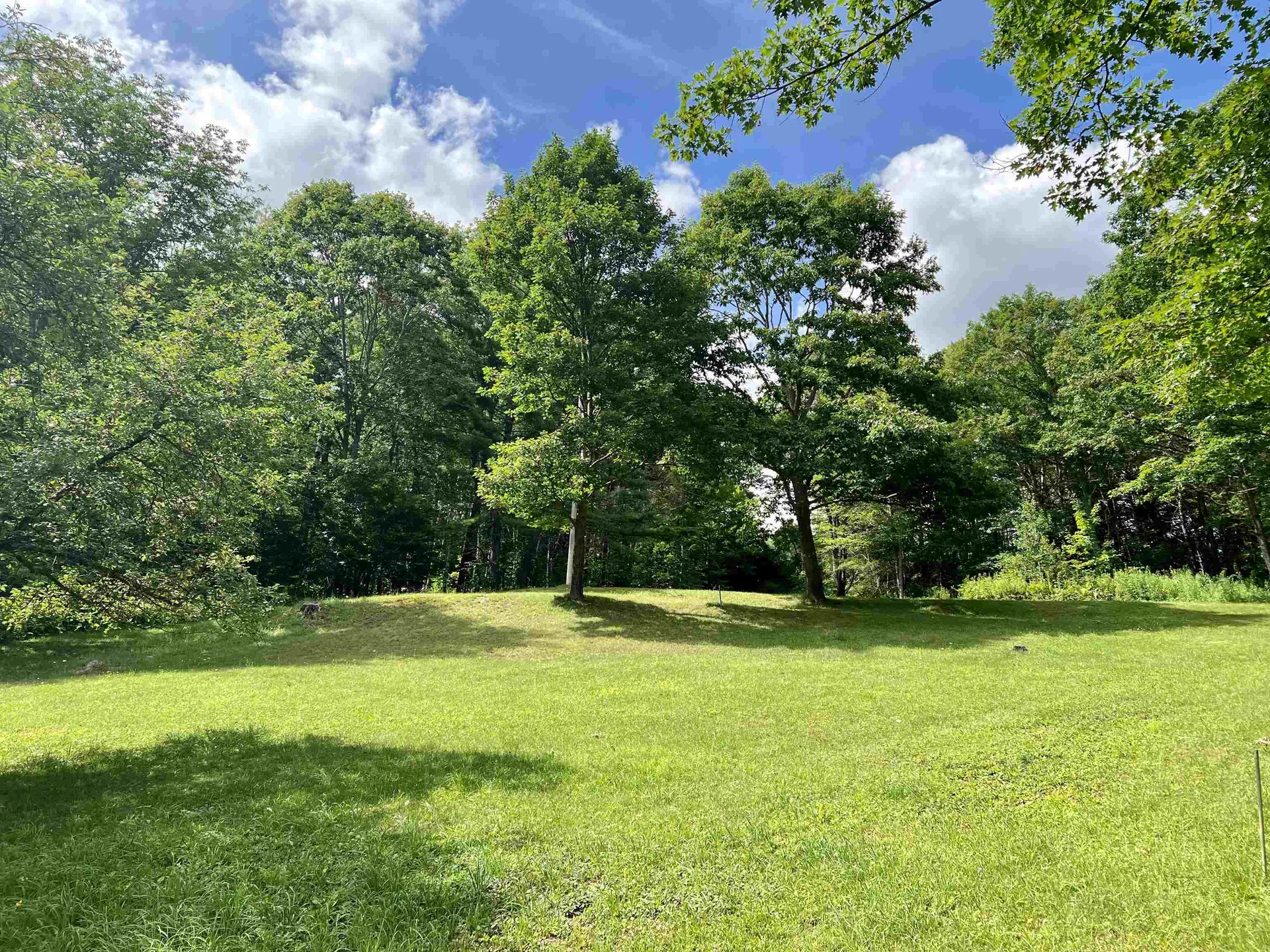 50 Munn Road Bradford VT 05033