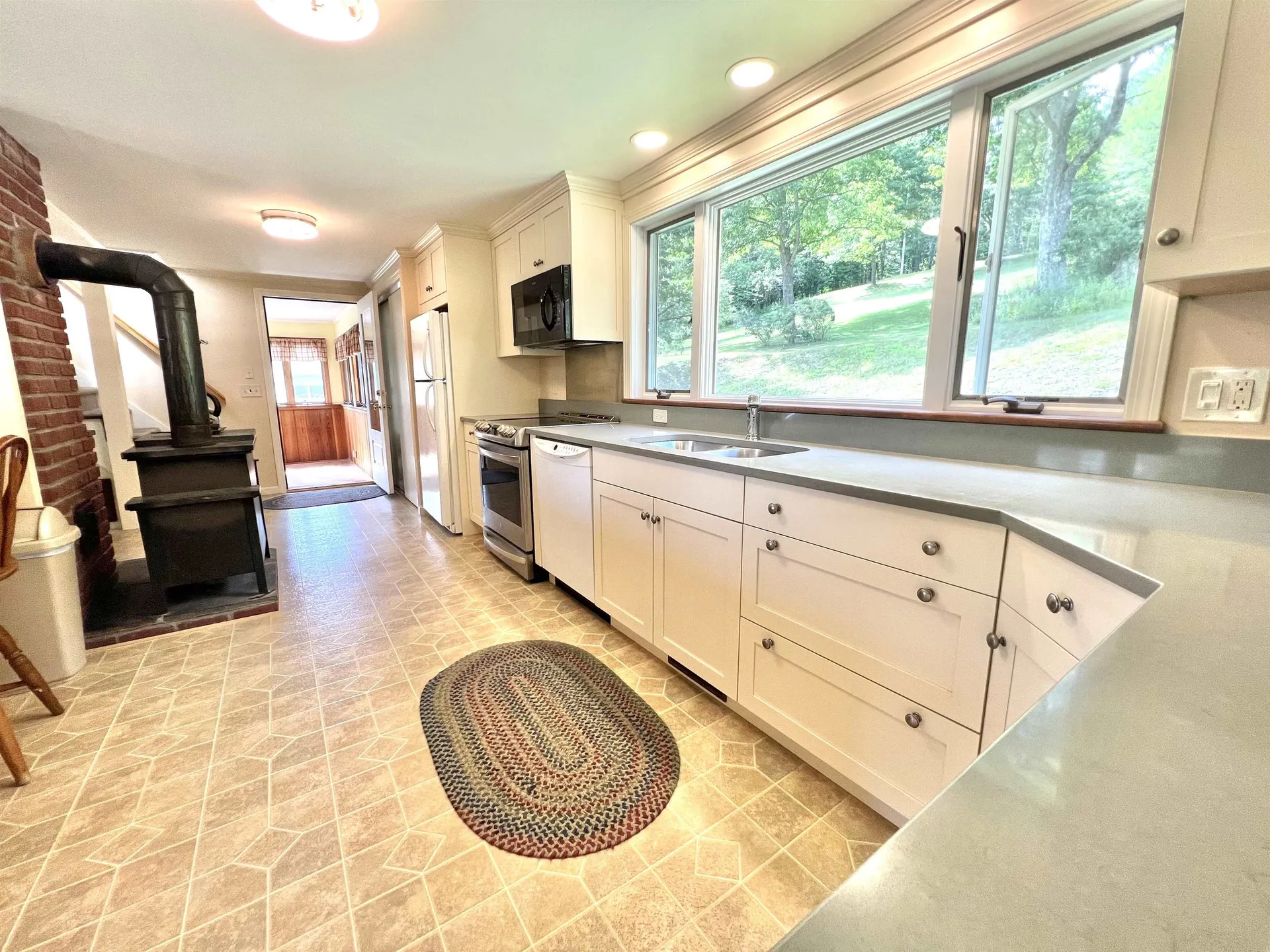 50 Munn Road Bradford VT 05033