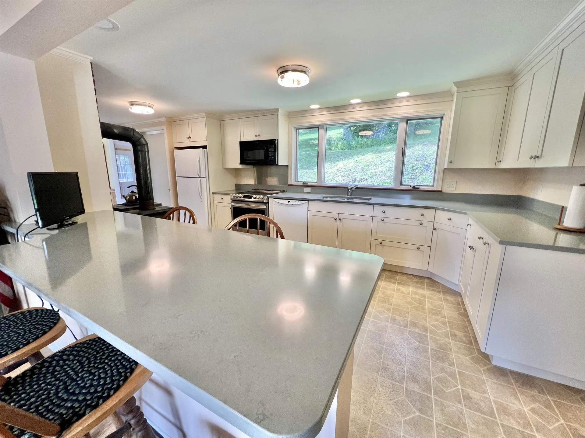 50 Munn Road Bradford VT 05033