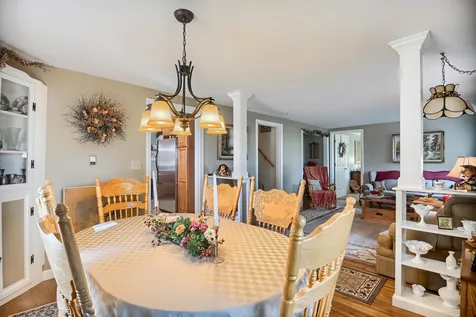 58 Meaderboro Road Rochester NH 03867