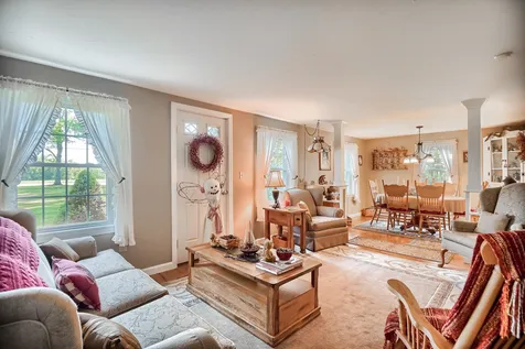 58 Meaderboro Road Rochester NH 03867