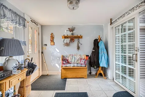 58 Meaderboro Road Rochester NH 03867