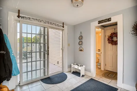 58 Meaderboro Road Rochester NH 03867