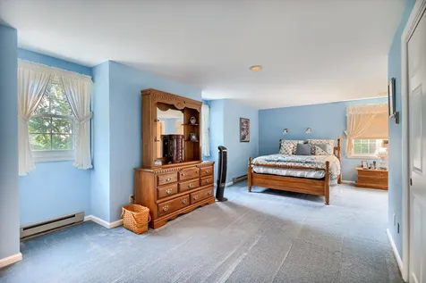 58 Meaderboro Road Rochester NH 03867