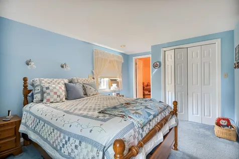 58 Meaderboro Road Rochester NH 03867