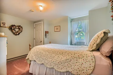 58 Meaderboro Road Rochester NH 03867