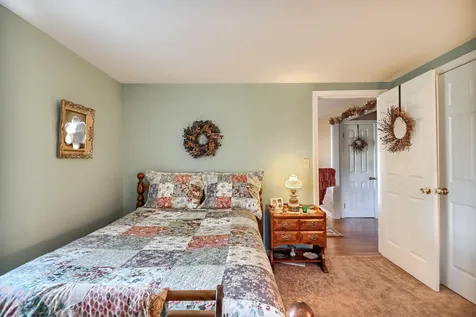 58 Meaderboro Road Rochester NH 03867