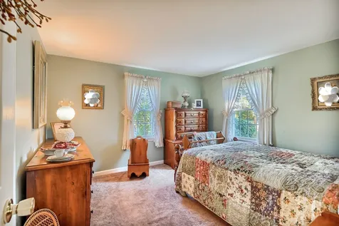 58 Meaderboro Road Rochester NH 03867