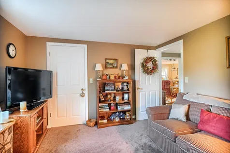 58 Meaderboro Road Rochester NH 03867