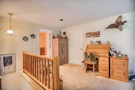 58 Meaderboro Road Rochester NH 03867