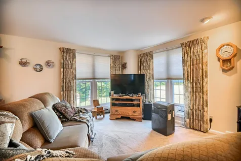 58 Meaderboro Road Rochester NH 03867