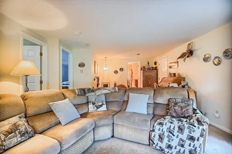 58 Meaderboro Road Rochester NH 03867