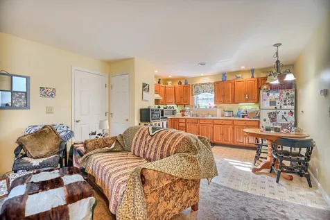 58 Meaderboro Road Rochester NH 03867