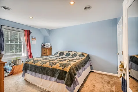 58 Meaderboro Road Rochester NH 03867
