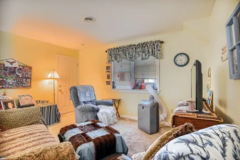 58 Meaderboro Road Rochester NH 03867
