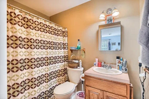 58 Meaderboro Road Rochester NH 03867