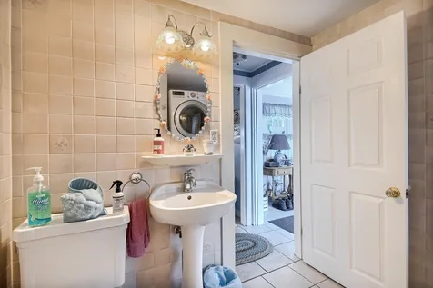 58 Meaderboro Road Rochester NH 03867