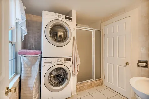58 Meaderboro Road Rochester NH 03867