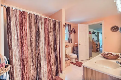 58 Meaderboro Road Rochester NH 03867