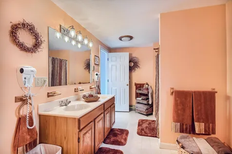 58 Meaderboro Road Rochester NH 03867