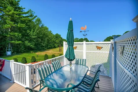 58 Meaderboro Road Rochester NH 03867