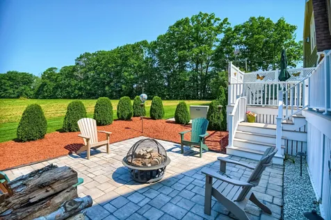 58 Meaderboro Road Rochester NH 03867