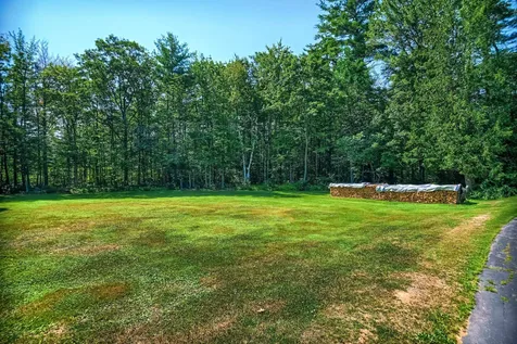 58 Meaderboro Road Rochester NH 03867