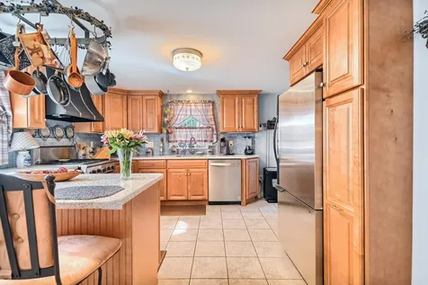 58 Meaderboro Road Rochester NH 03867