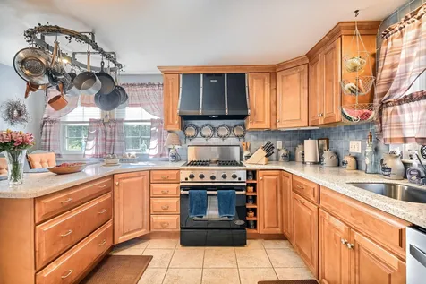 58 Meaderboro Road Rochester NH 03867
