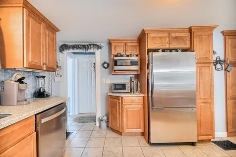 58 Meaderboro Road Rochester NH 03867
