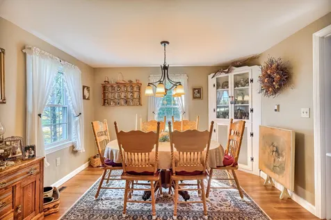 58 Meaderboro Road Rochester NH 03867