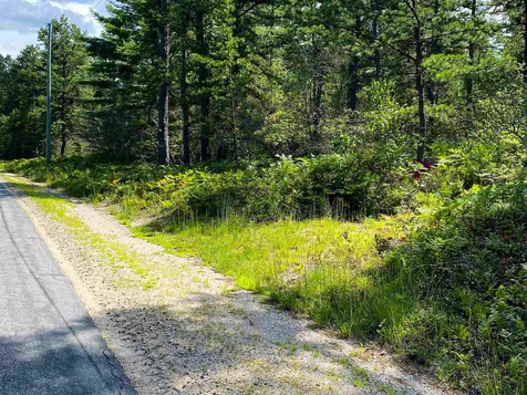 00 Pequawket Trail Freedom NH 03836