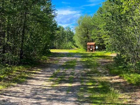 00 Pequawket Trail Freedom NH 03836