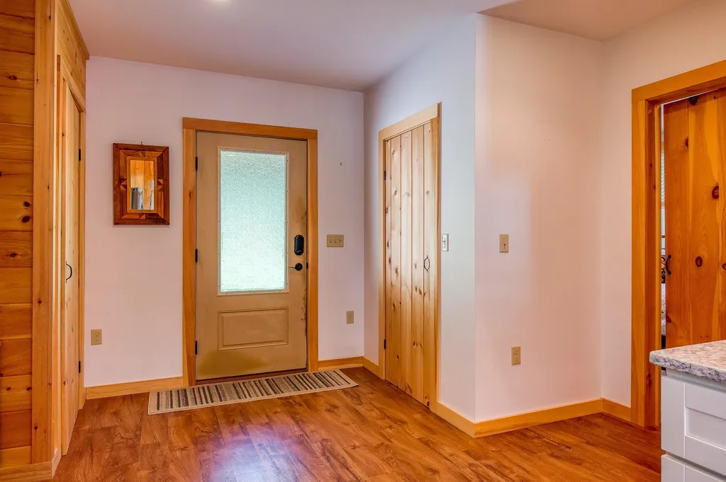 34 Elm Street Ossipee NH 03864