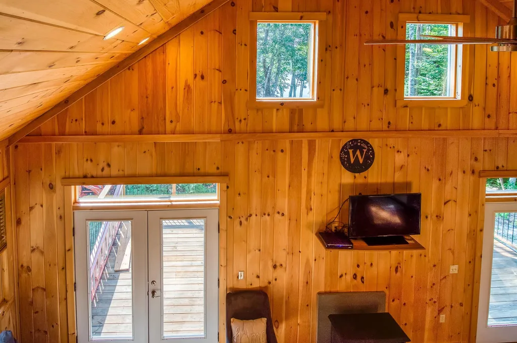 34 Elm Street Ossipee NH 03864