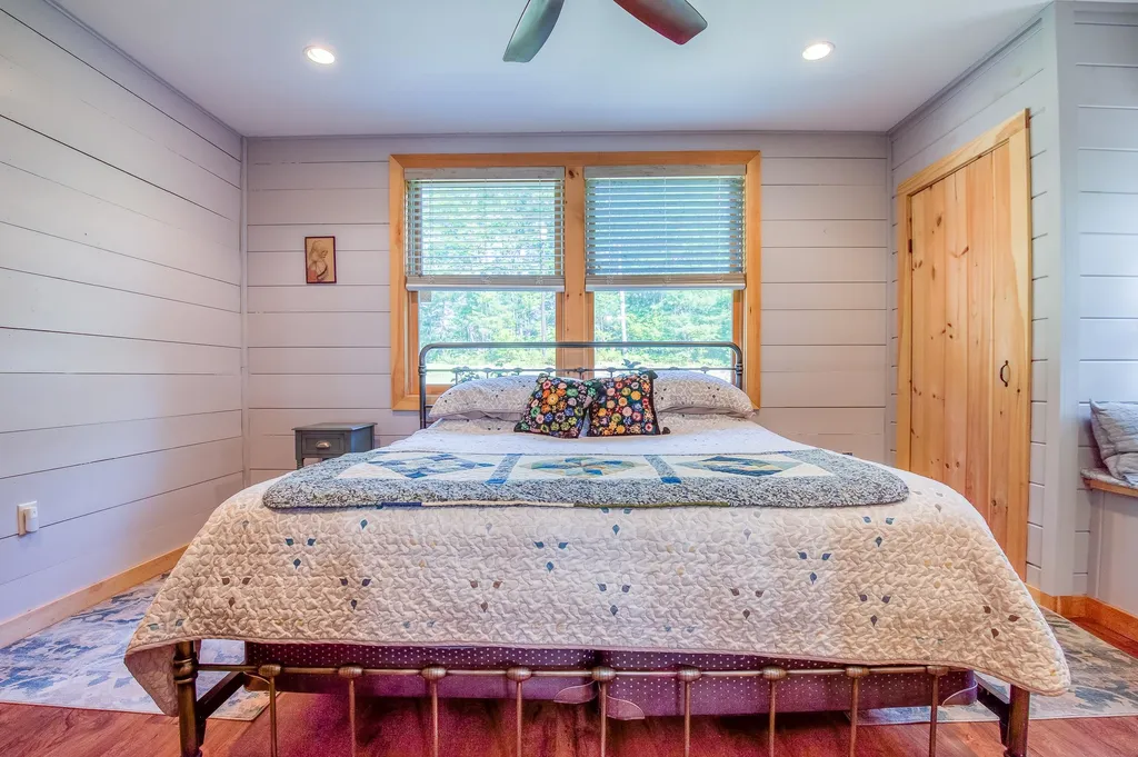34 Elm Street Ossipee NH 03864
