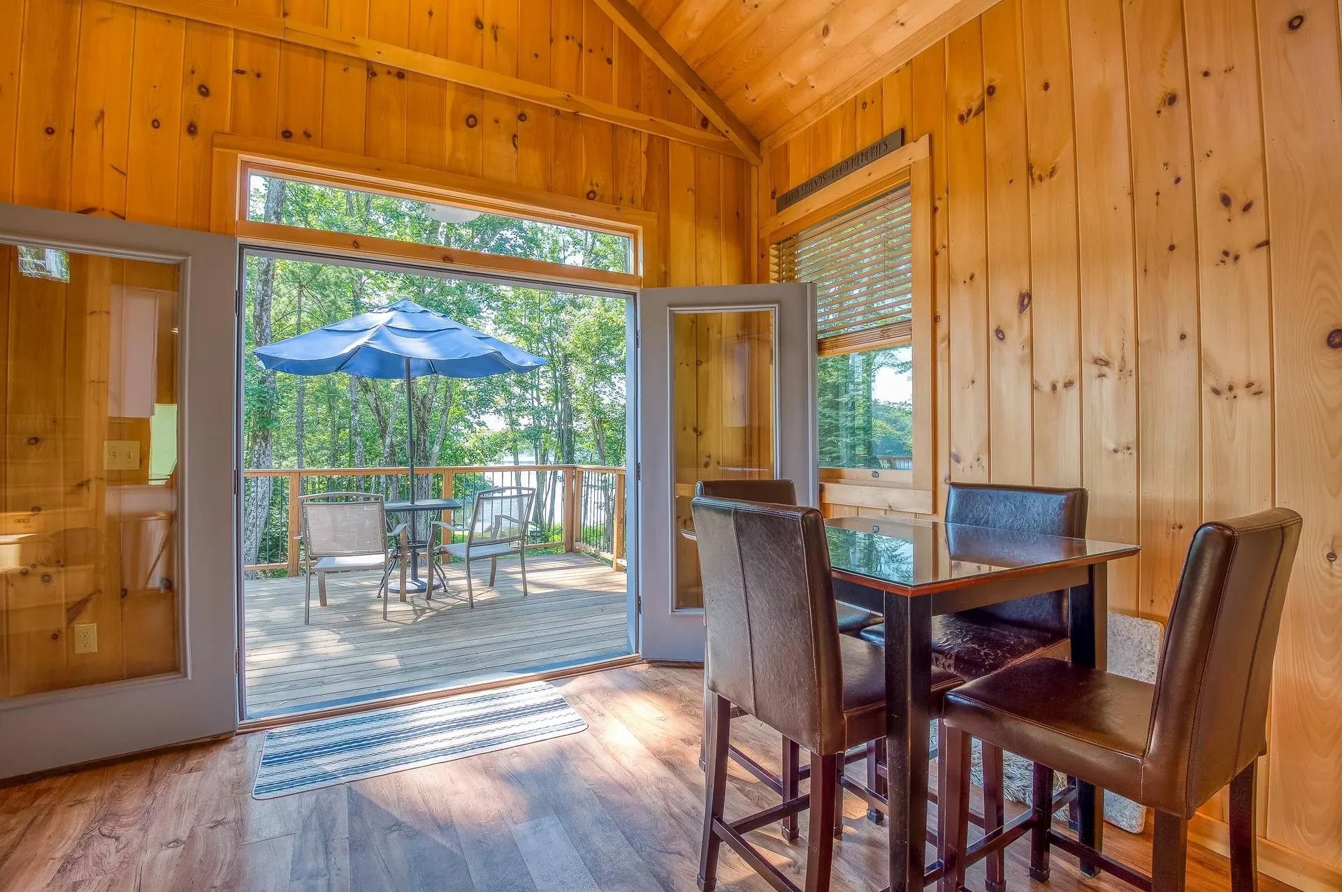 34 Elm Street Ossipee NH 03864