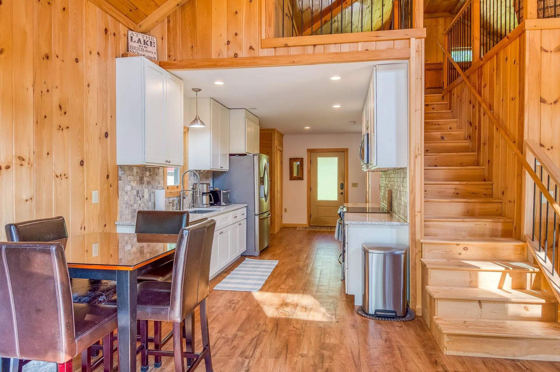 34 Elm Street Ossipee NH 03864