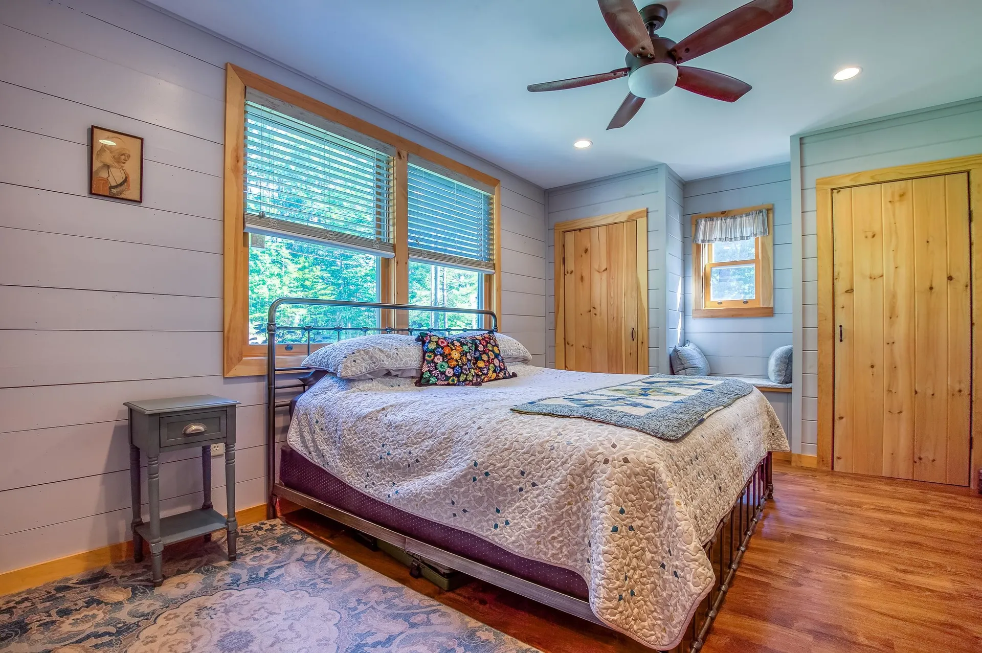 34 Elm Street Ossipee NH 03864