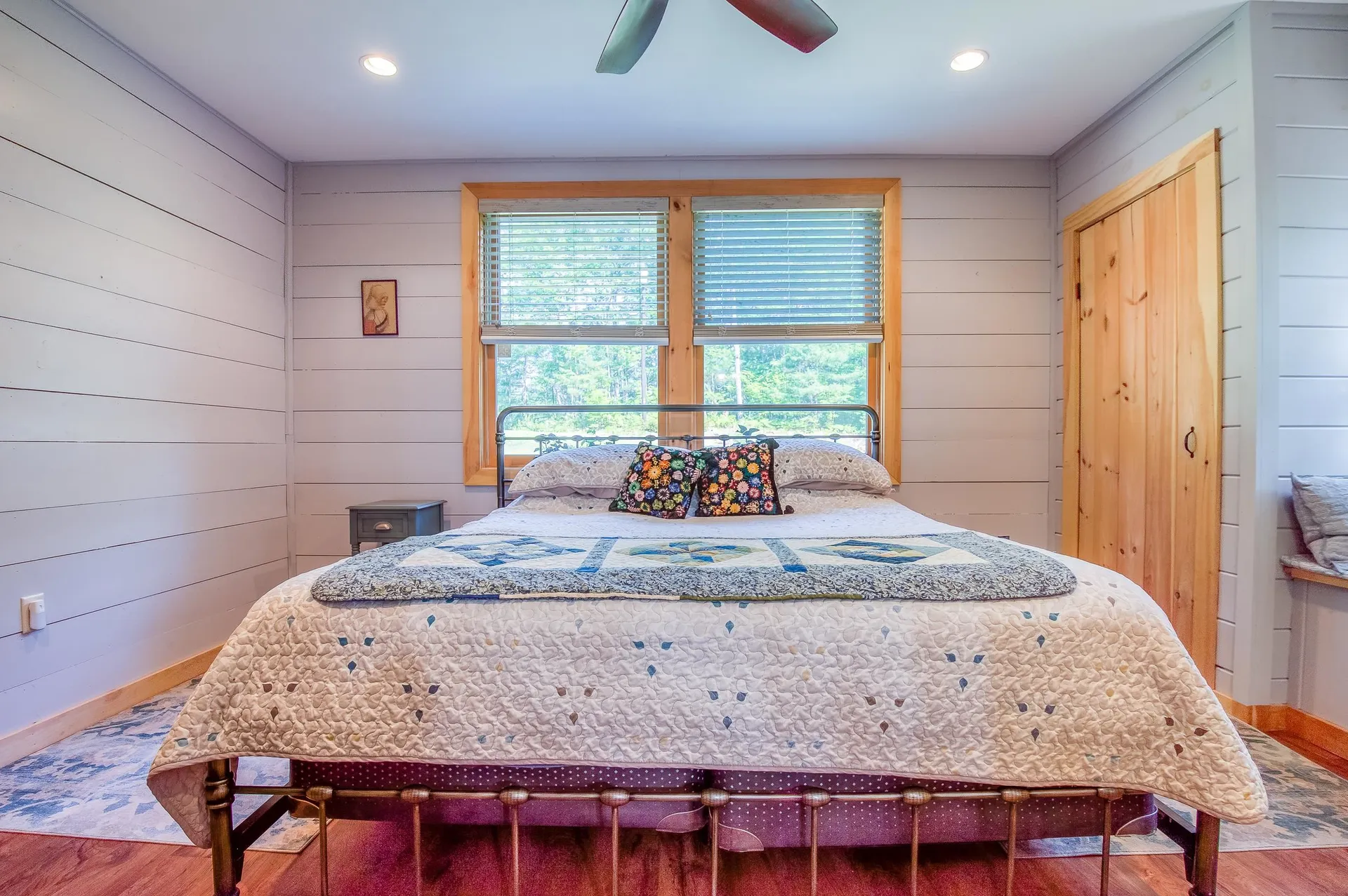 34 Elm Street Ossipee NH 03864