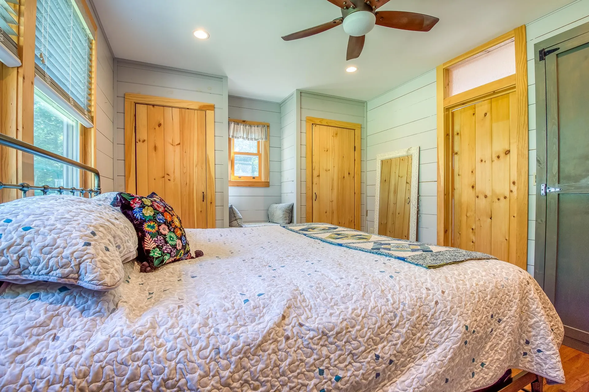 34 Elm Street Ossipee NH 03864