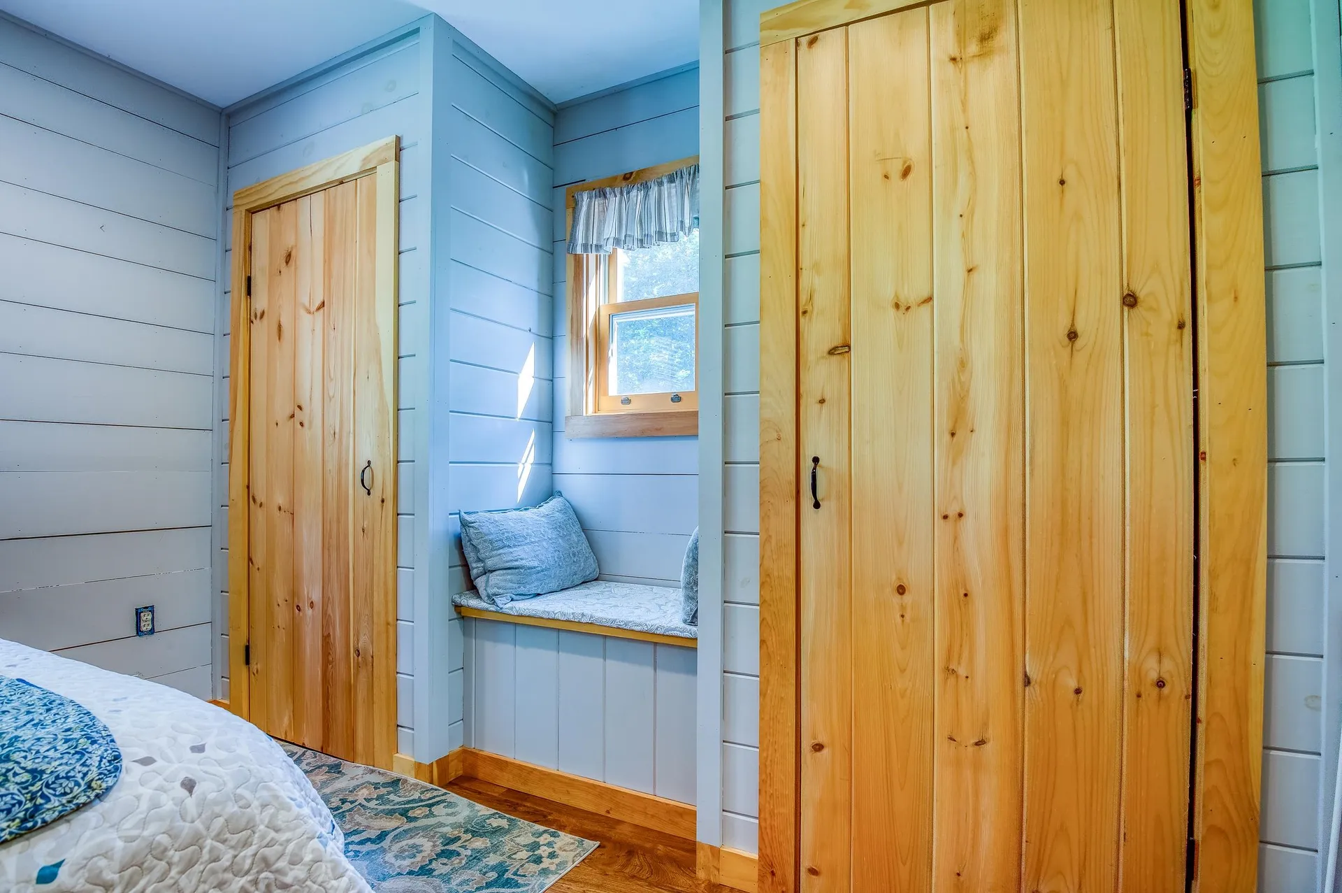 34 Elm Street Ossipee NH 03864