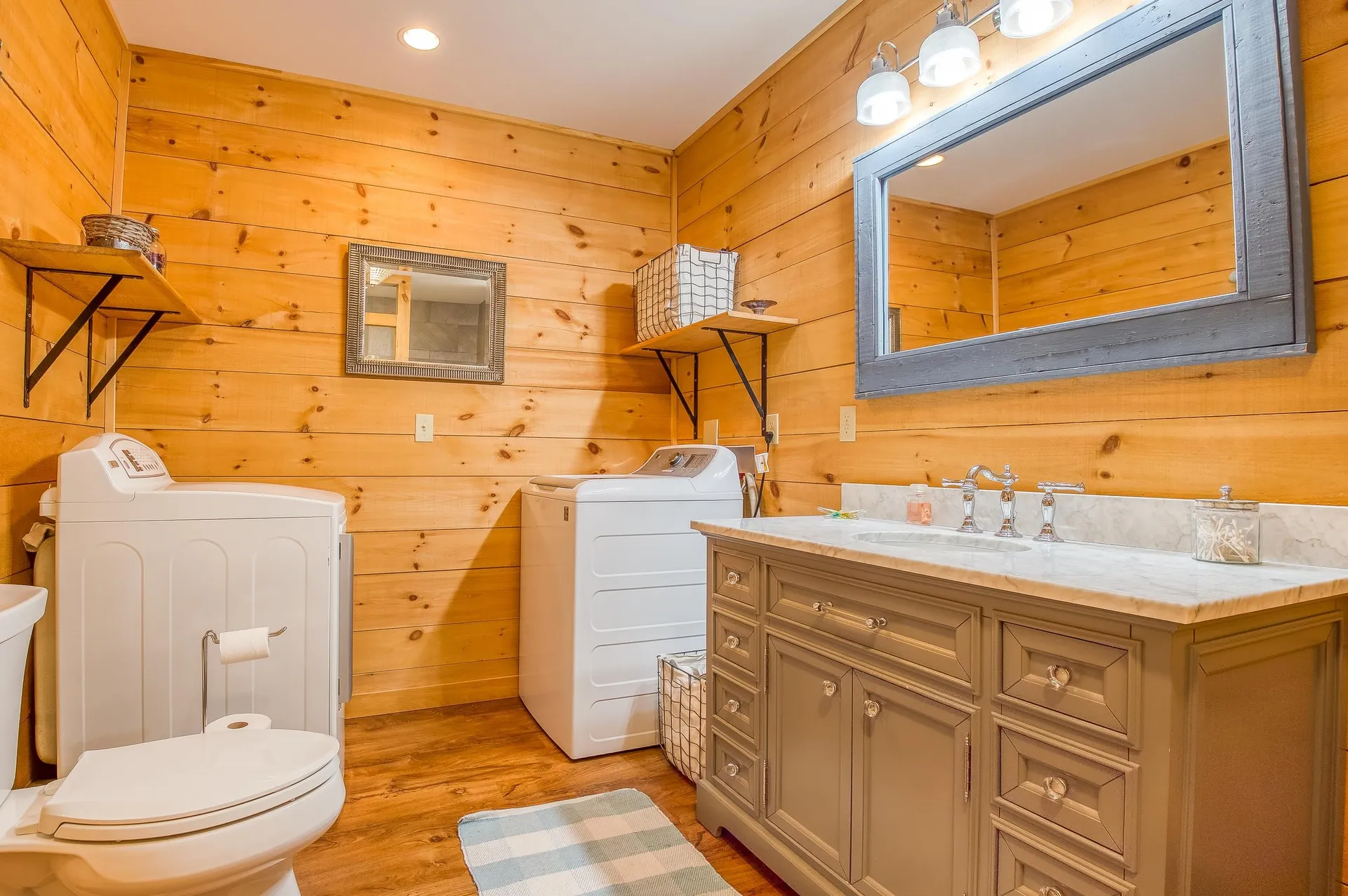 34 Elm Street Ossipee NH 03864