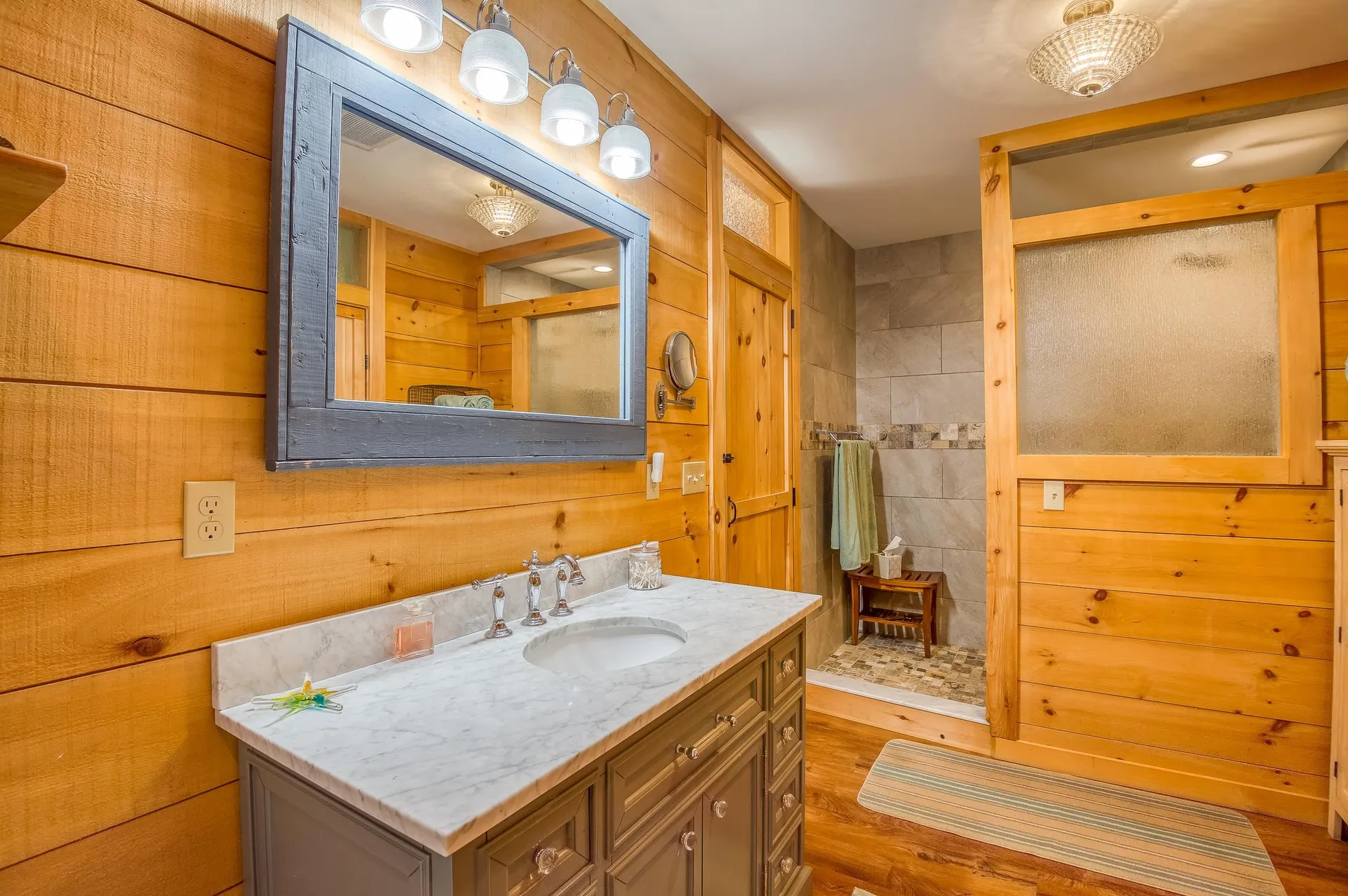34 Elm Street Ossipee NH 03864